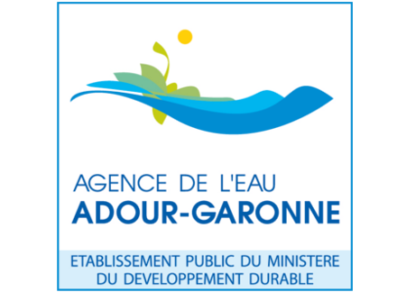 logo miniature agence de l'eau adour-garonne
