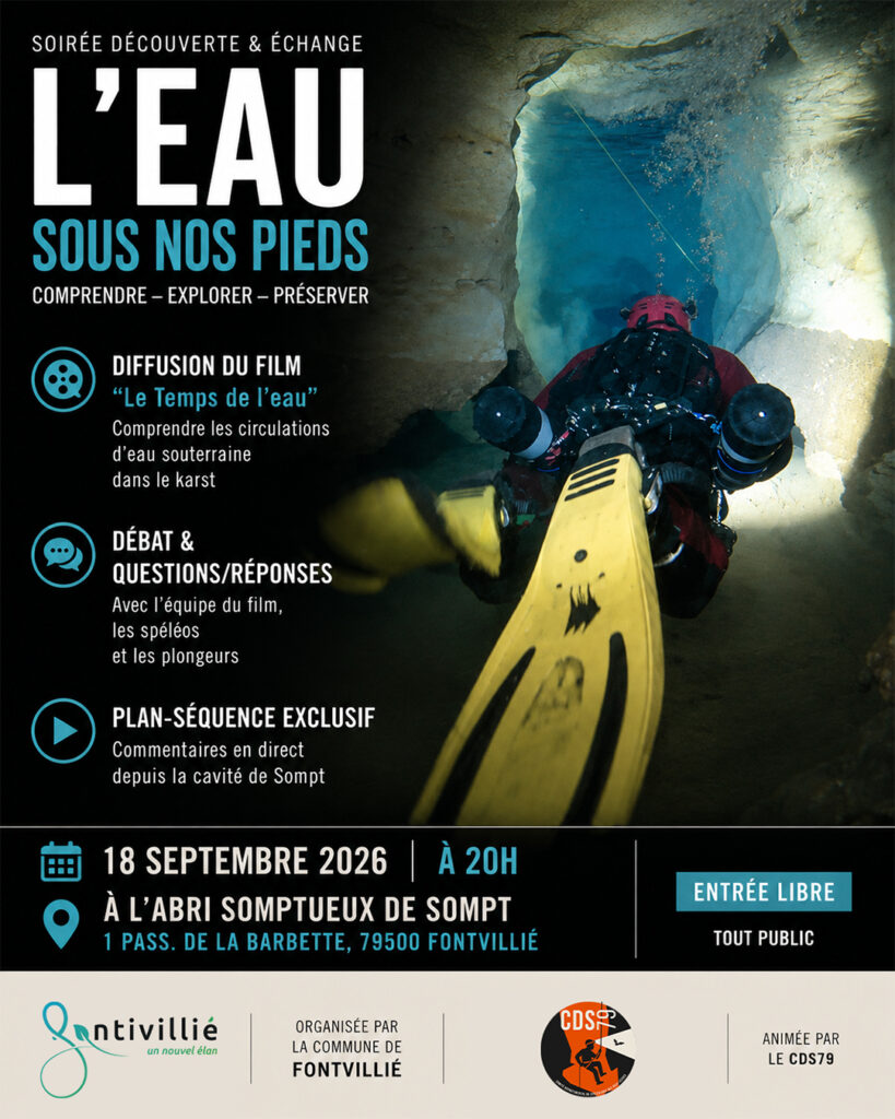 CDS79-AFFICHE-18SEPT-SOMPT